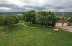 13841 TANGLE AIRE Point, Amarillo, TX 79118-3887