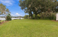 625 GATLIN Avenue, ORLANDO, FL 32806