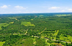 4320 Dobbs Valley Road, Millsap, TX 76066