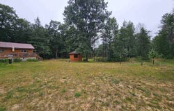 2297 State Hwy 13, Adams, WI 53910
