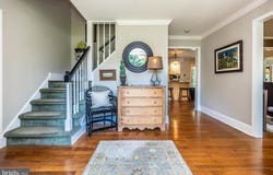 20 MOONEY LANE, CHESTER SPRINGS, PA 19425