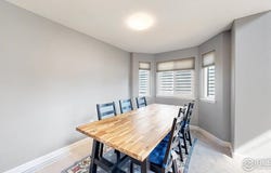 12321 Ivanhoe St, Brighton, CO 80602
