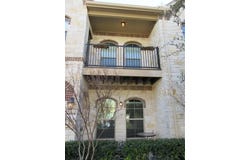 8613 Whitehead Street, McKinney, TX 75070