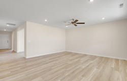5057 Buffay Court, New Haven, IN 46774