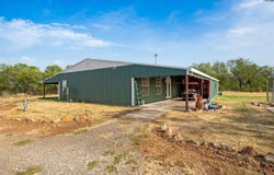 11649 S FM 368, Iowa Park, TX 76367