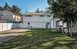 7 GEORGIA AVENUE, CRYSTAL BEACH, FL 34681