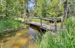 1567 Ward Mountain Lane, Hamilton, MT 59840