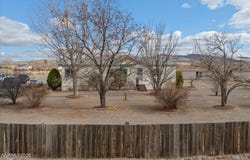 5015 Washoe Circle, Stagecoach, NV 89429