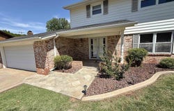 3617 Cheyenne Dr, Woodward, OK 73801-1823