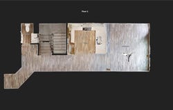 12310 S Prairie Creek Road, Olathe, KS 66061