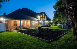 1719 SW 27th Place, Ocala, FL 34471