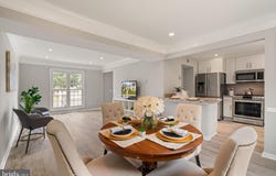 13483 OLD DAIRY COURT, HERNDON, VA 20171