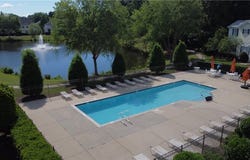 1518 Hambledon Loop, Chesapeake, VA 23320