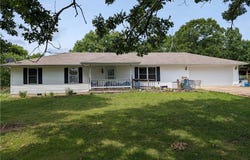 199 Spring Road, Montreal, MO 65591