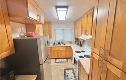 96-216 Waiawa Road, Pearl City, HI 96782