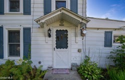 5085 Route 9N, Corinth, NY 12822