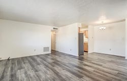 8333 COMANCHE Road NE unit: 2D, Albuquerque, NM 87110