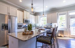 2141 Shale Lane NW, Atlanta, GA 30318