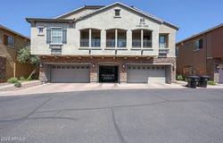 1350 S GREENFIELD Road, Mesa, AZ 85206