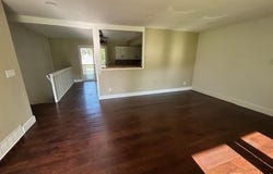 1910 Sherwood Drive, Cape Girardeau, MO 63701