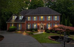 2910 Leeds Garden Lane, Alpharetta, GA 30022