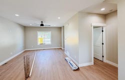 1276 Bingham Avenue, Idaho Falls, ID 83404