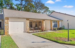 6652 BRAMBLELEAF DRIVE, SPRING HILL, FL 34606