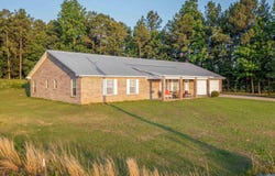 815 Lazy Lane, Hayden, AL 35079