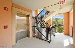 4100 Marsh Grove Lane, Southport, NC 28461