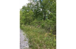 Hood Lane lot: 239, Wilder, TN 38589