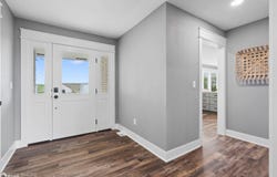 1026 44 Highway, Guthrie Center, IA 50115-8465