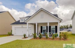 112 Franklins Walk, Rincon, GA 31326