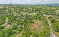 Lt 3,4,5 Heinen Rd, Bandera, TX 78003
