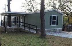 140 Southlake Drive, Mabank, TX 75156