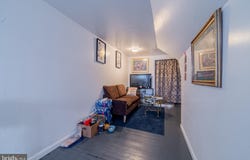 415 E MAIN STREET, MILLVILLE, NJ 08332