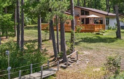 7920 BLUEBERRY LANE, JOHANNESBURG, MI 49751