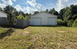 246 Pondfield Rd, Gaffney, SC 29340