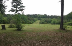 609 HIGHWAY 9, Saline, LA 71070