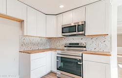 3205 Alice Bell Rd, Knoxville, TN 37917
