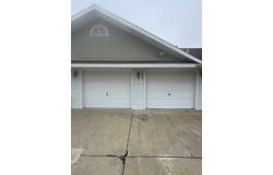 306 Walnut, Walnut, IA 51577