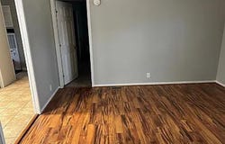 8094 S Angelia Drive, Fort Branch, IN 47648-8074