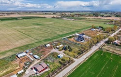 1687 E 105th N, Idaho Falls, ID 83401