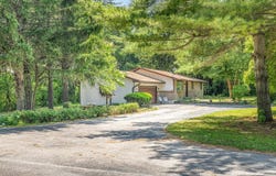 3621 BAXTER, ROCKFORD, IL 61109