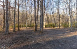 Brair Fork Road, Bean Station, TN 37708