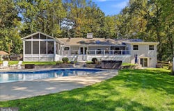 7510 WILLOWBROOK Road, FAIRFAX STATION, VA 22039