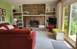 6044 Cypress Court, Newburgh, IN 47630