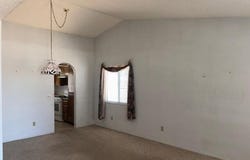 15576 Washoan Road, Apple Valley, CA 92307