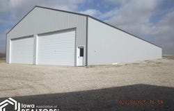 1775 Balsam Avenue, Alexander, IA 50420