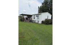 212 W Chestnut Street, PURYEAR, TN 38251