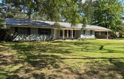 2518 Chaffin, Magnolia, AR 71753